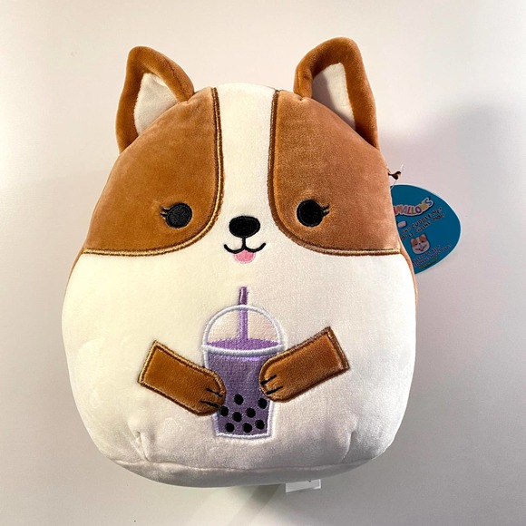 venusaur stuffed animal